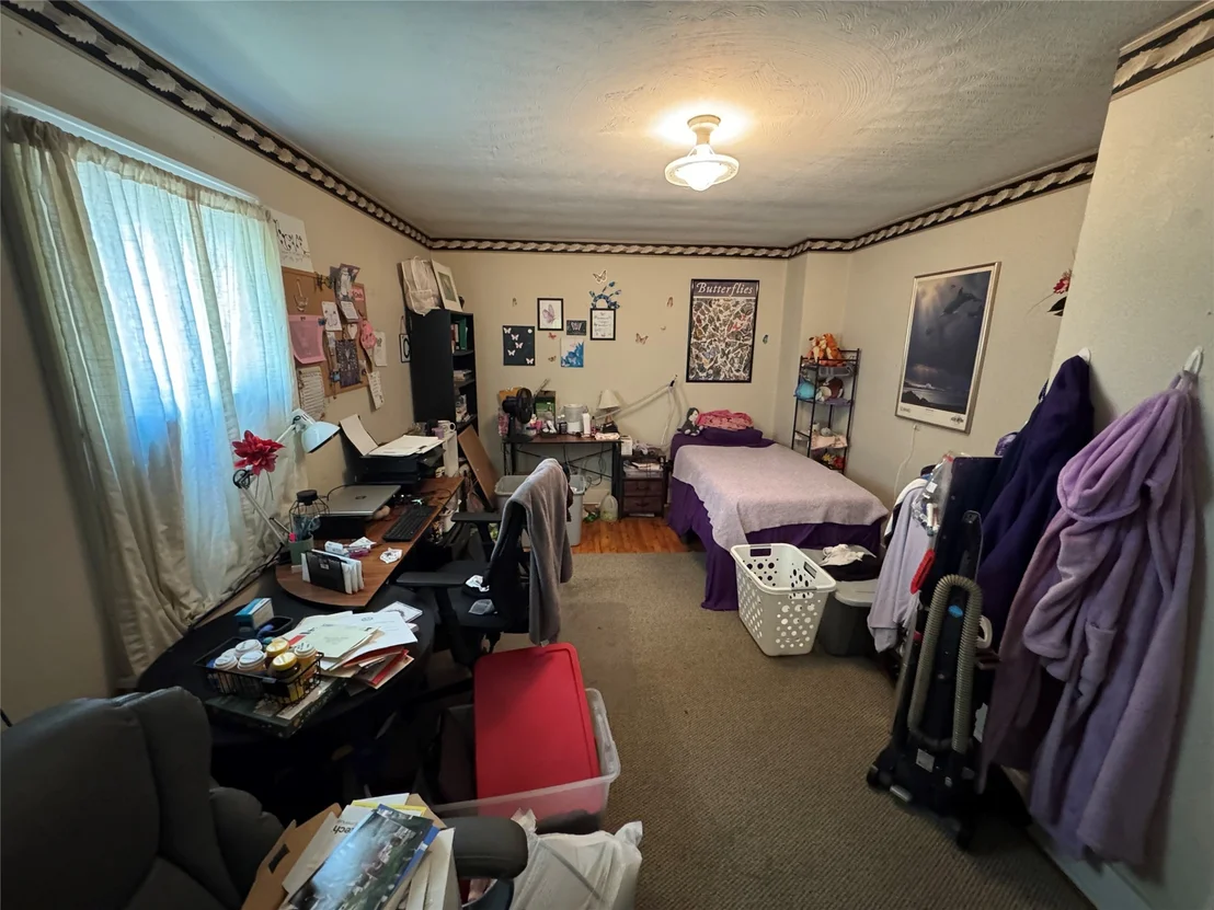 Photo of 531 Davis Avenue