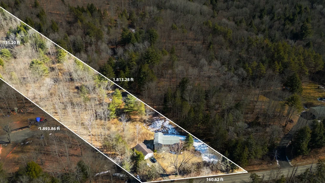 Photo of 424 Edson Road