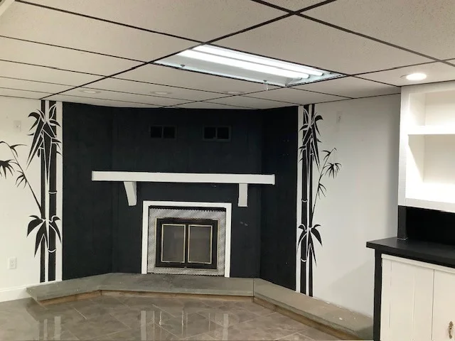 Photo of 4131 Cheryl Drive