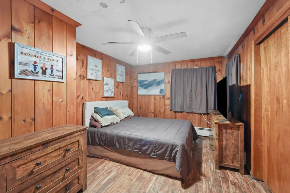 Photo of 393 Mcfadden Road