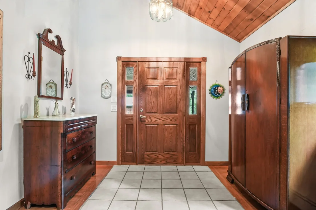 Photo of 223 Philips Road