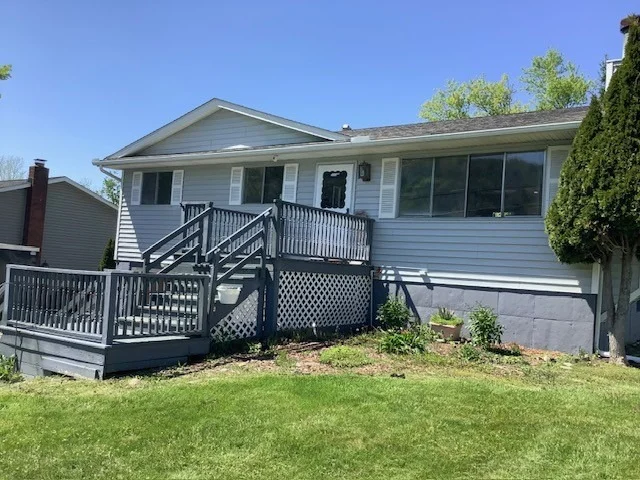 Photo of 4131 Cheryl Drive