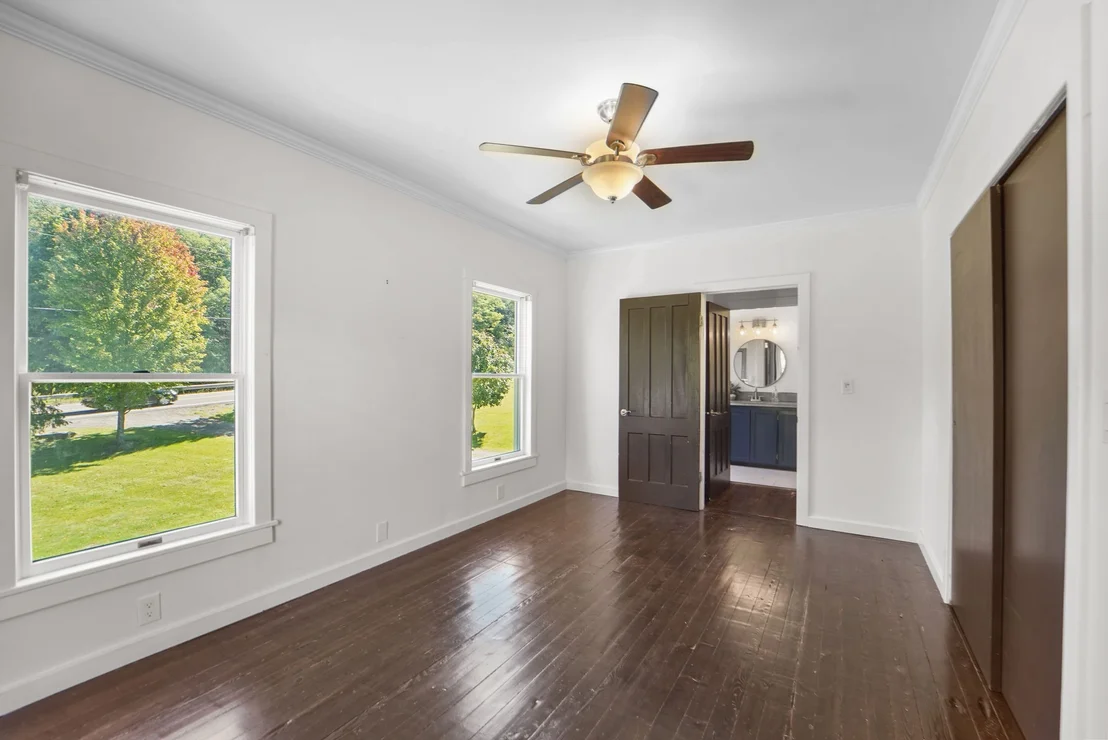 Photo of 1677 County Road 17