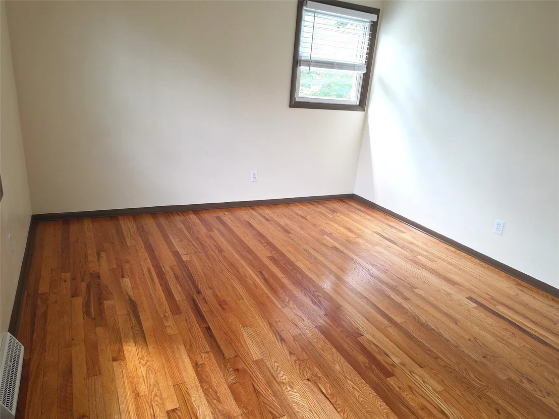 Photo of 6 Sunset Terrace