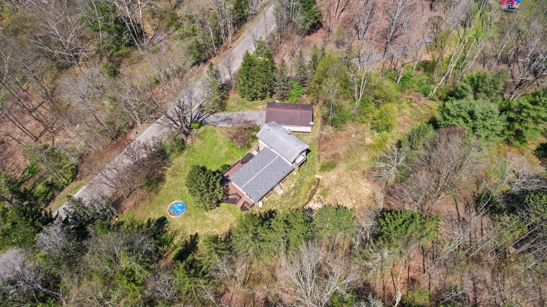 Photo of 424 Edson Road