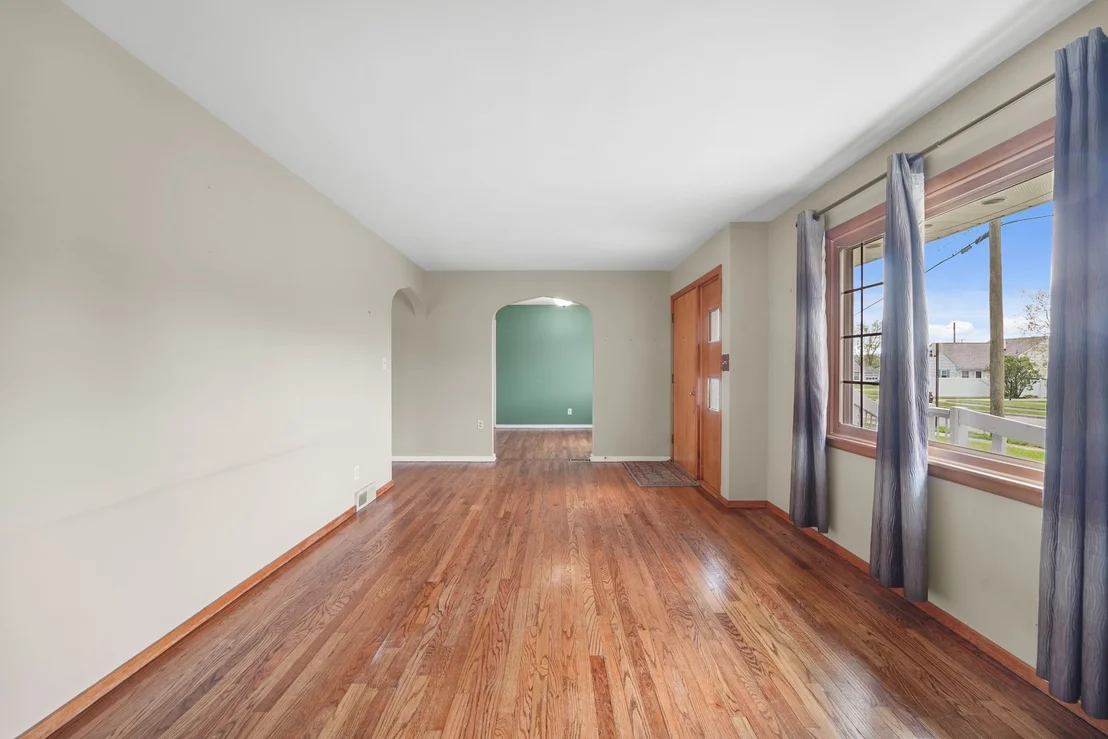 Photo of 504 Winston Drive