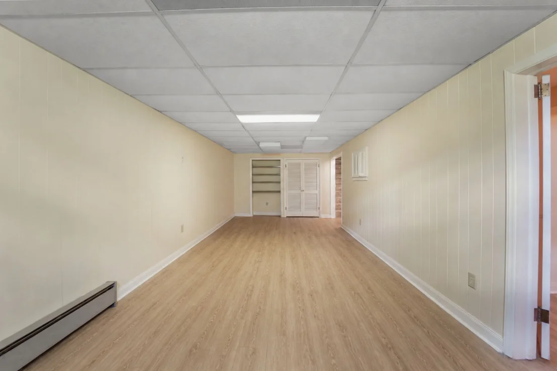 Photo of 504 Winston Drive