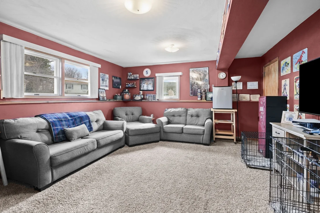 Photo of 75 Mcfadden Road