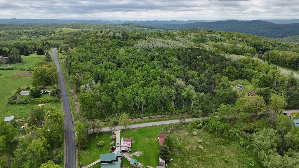 Photo of 5 Collins Hill Road