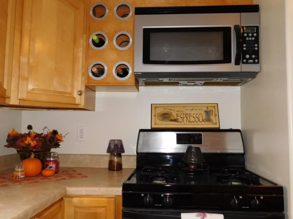 Photo of 1153,55&57 River Road