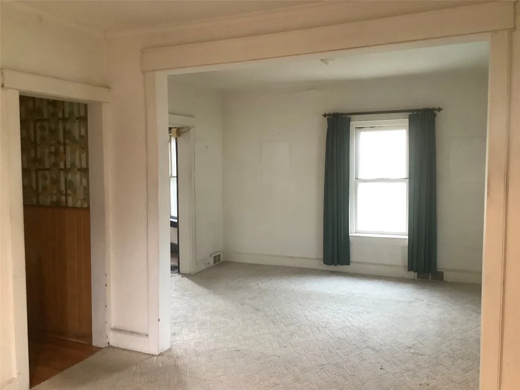 Photo of 47 Schubert Street
