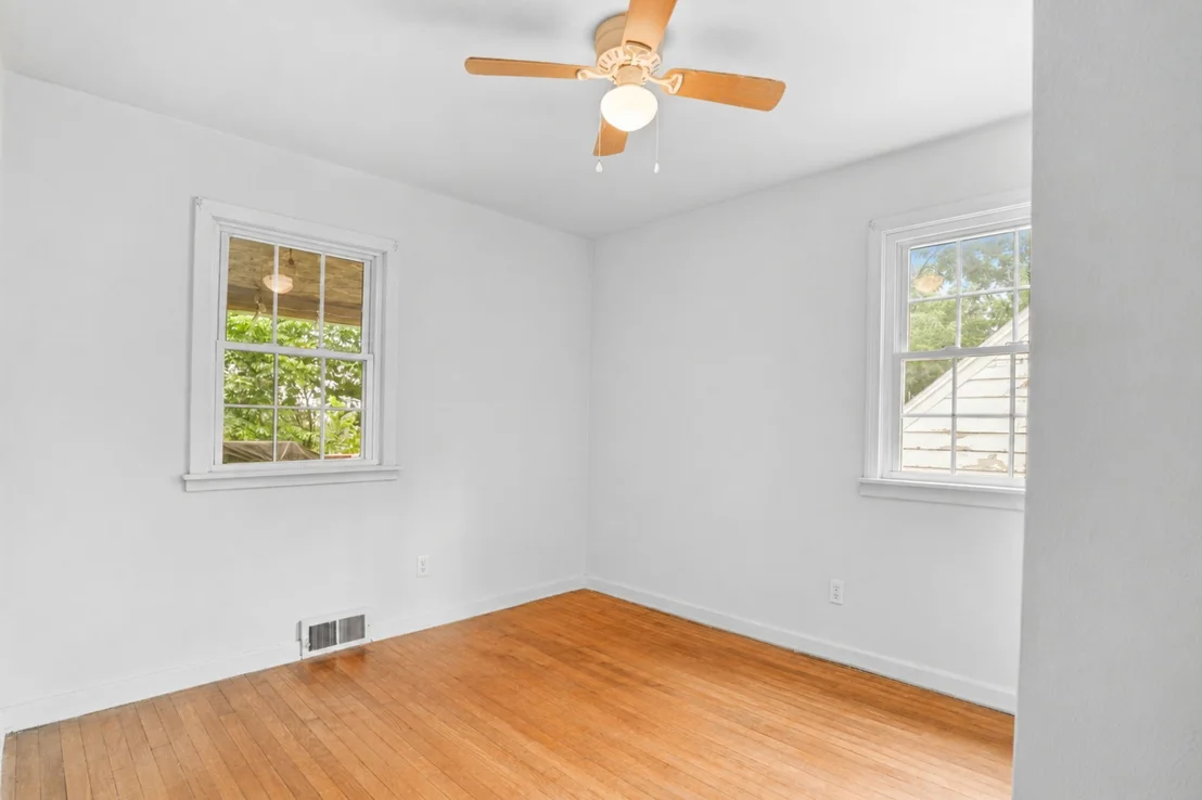 Photo of 22 Sheldon Street