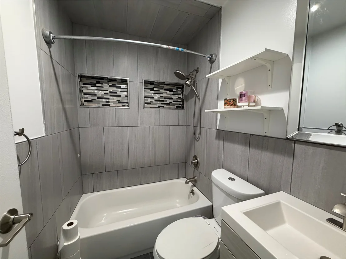 Photo of 4131 Cheryl Drive