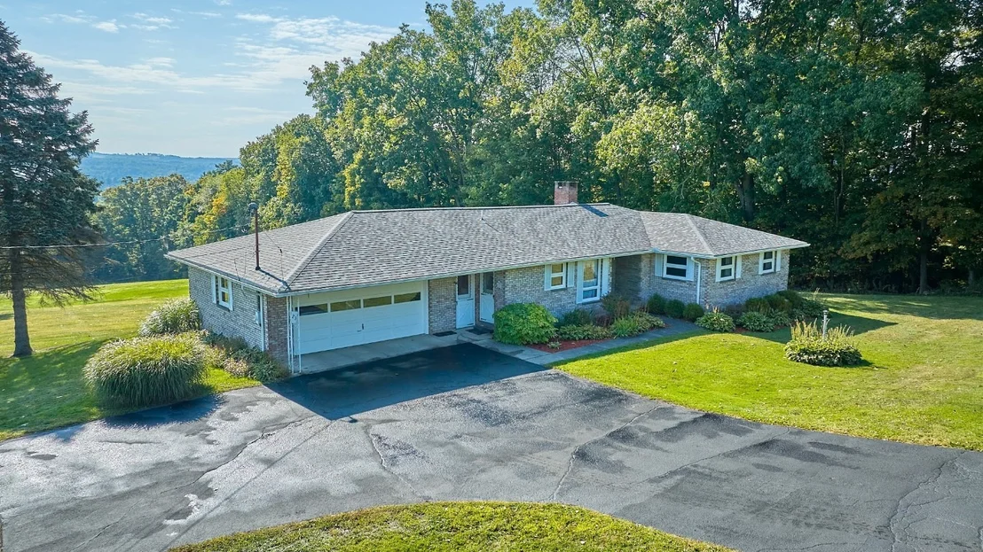 Photo of 23 Lynn Drive