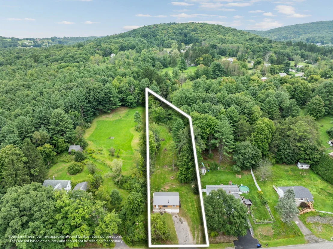 Photo of 489 Foley Road