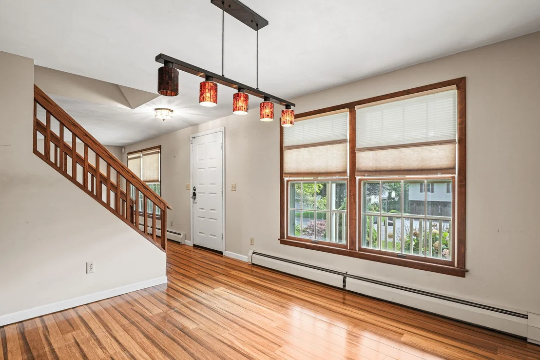 Photo of 1105 Elton Drive