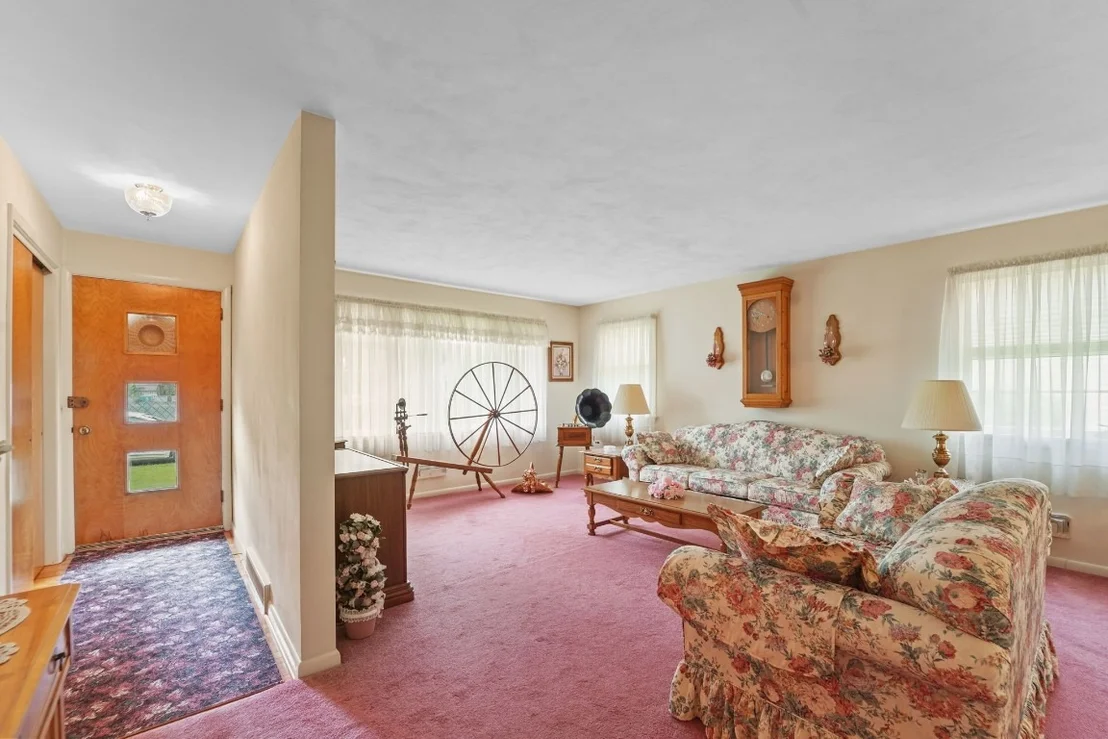 Photo of 16 Ritchie Road
