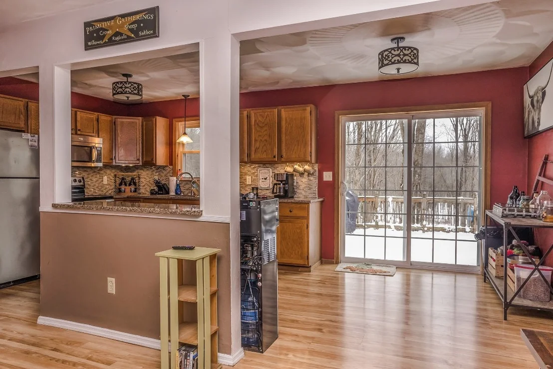 Photo of 3252 Webb Road