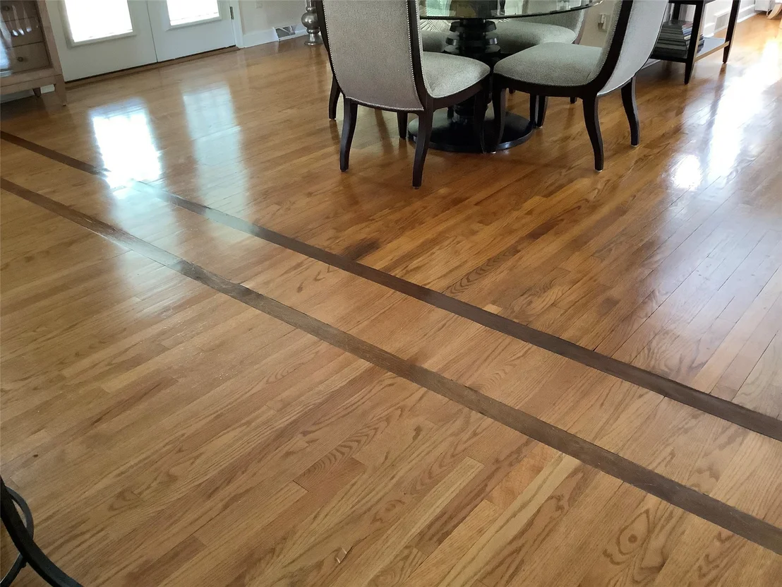 Photo of 6 Mountainview Drive