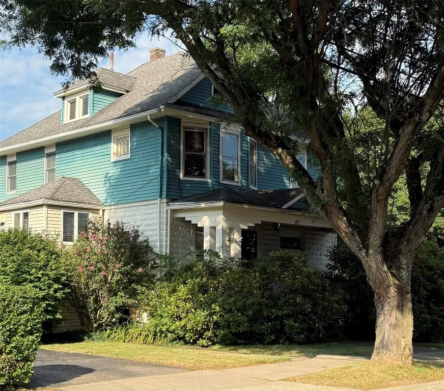 Photo of 47 Schubert Street