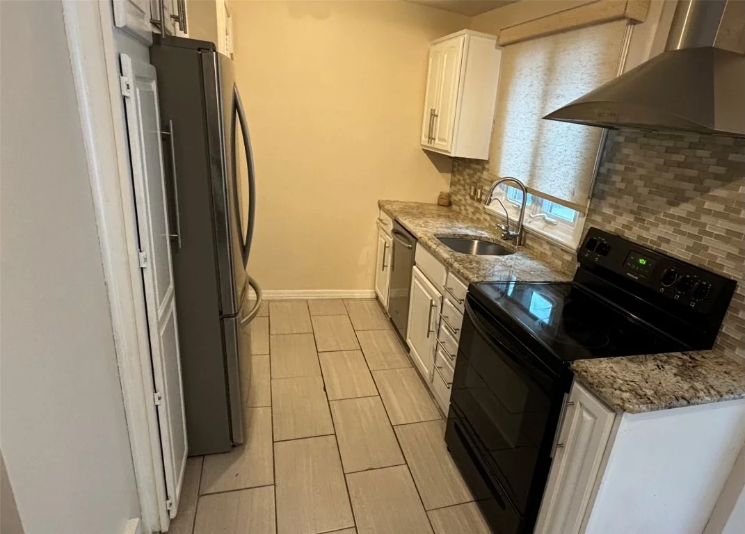 Photo of 149 Iris Drive