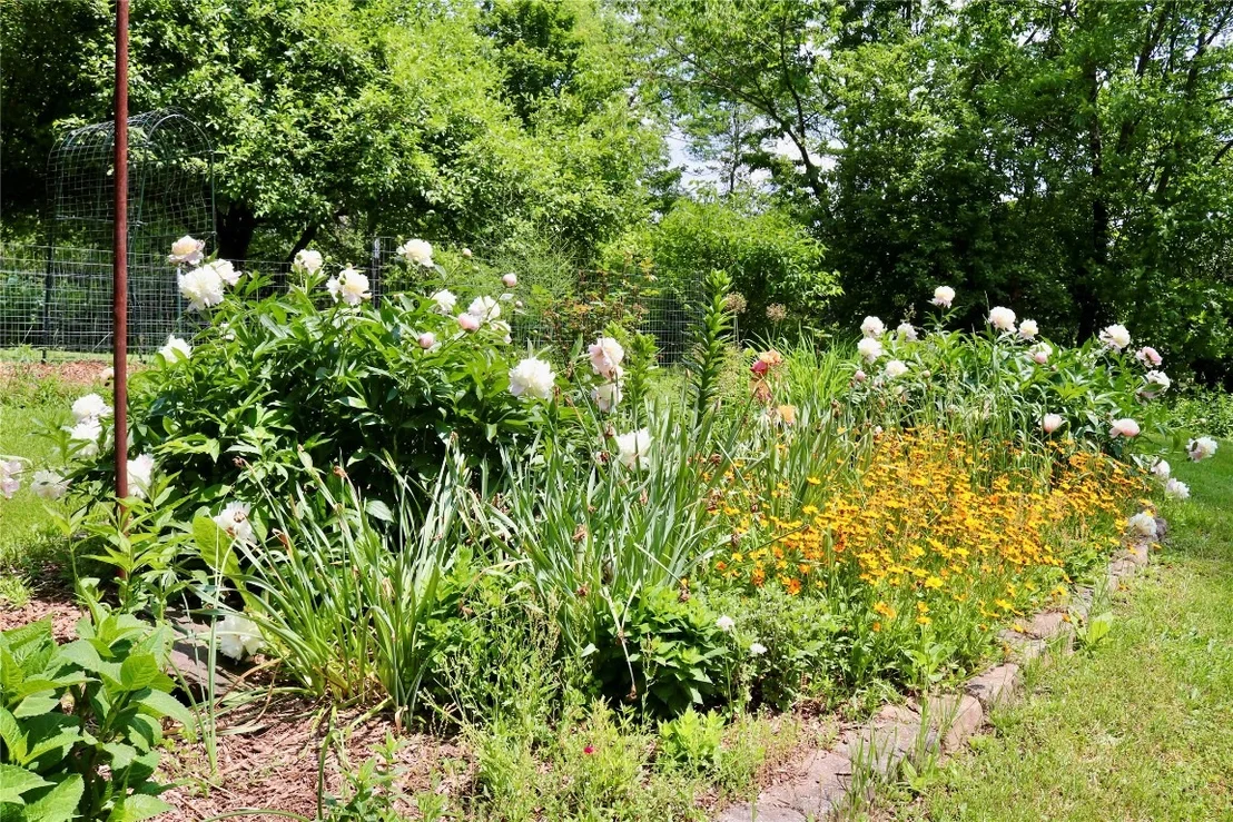 Photo of 1725 County Road 32