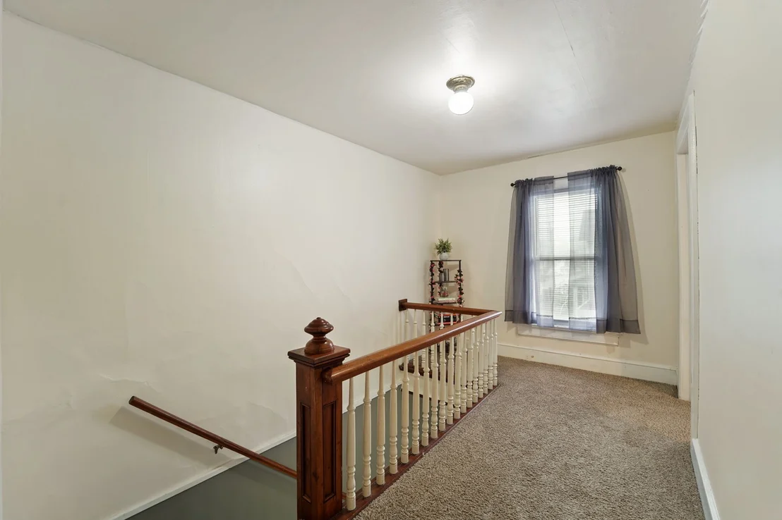 Photo of 9 Scott Avenue