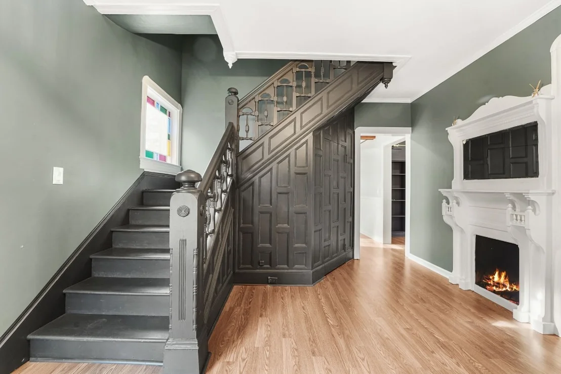 Photo of 57 McMaster Street
