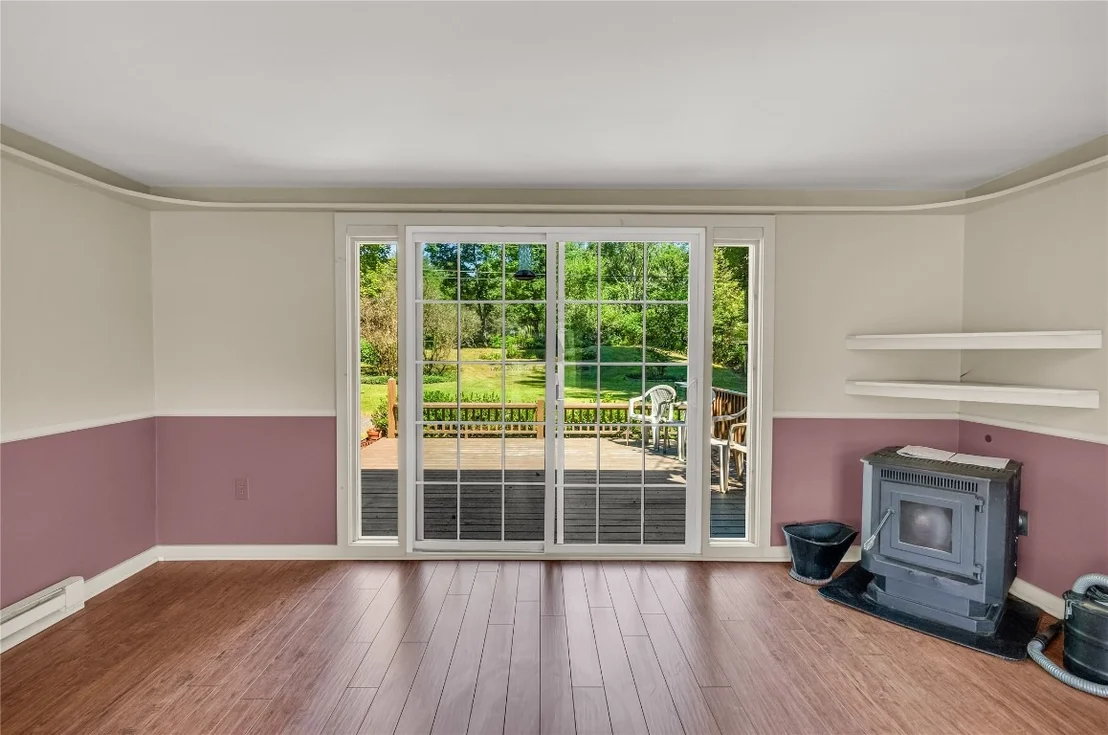 Photo of 1725 County Road 32