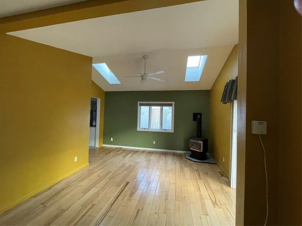 Photo of 149 Iris Drive