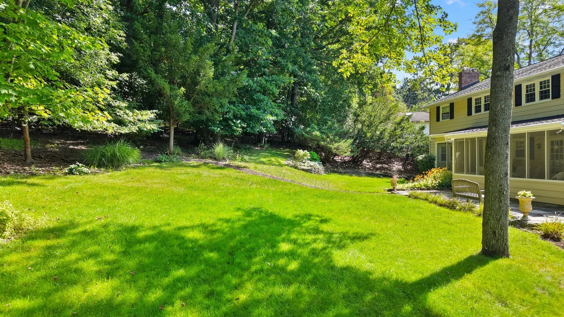 Photo of 600 Valley View Drive