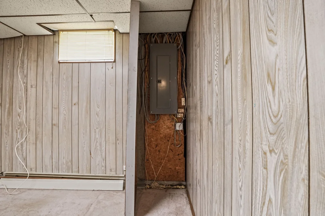 Photo of 1105 Elton Drive