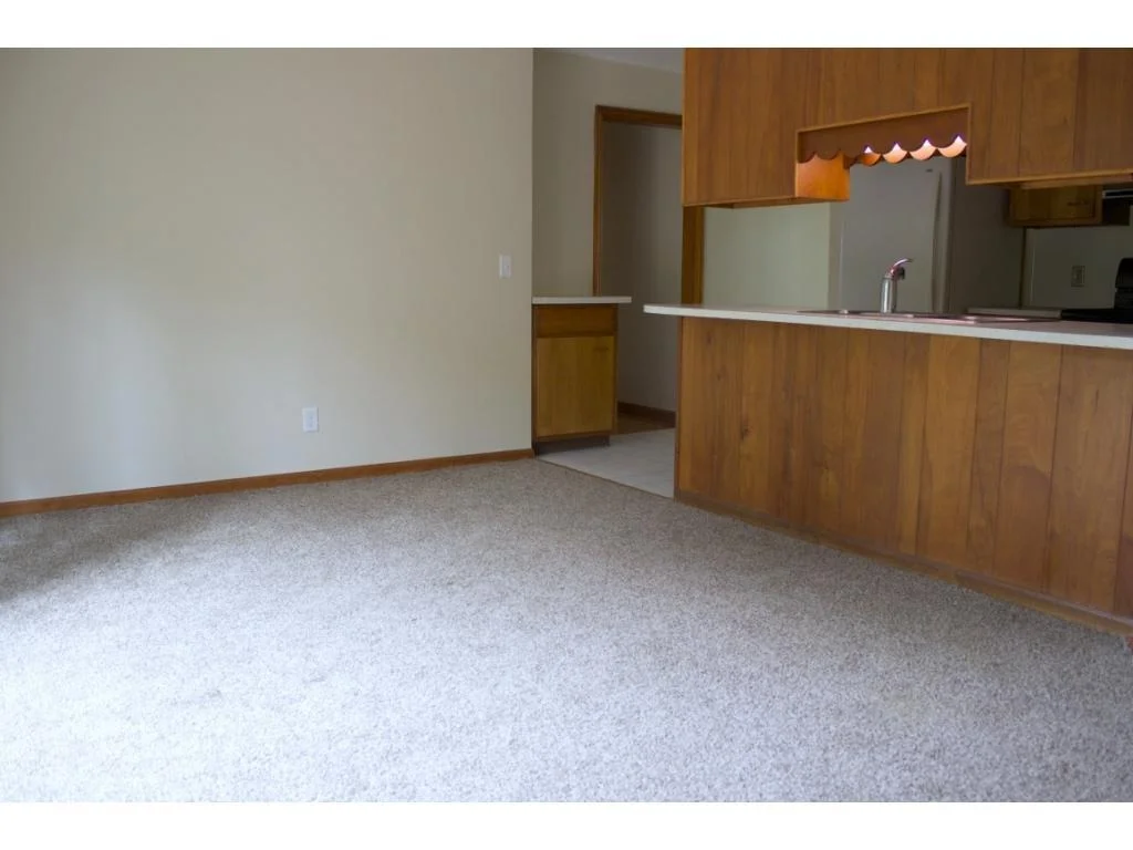 Photo of 17 Highland Drive