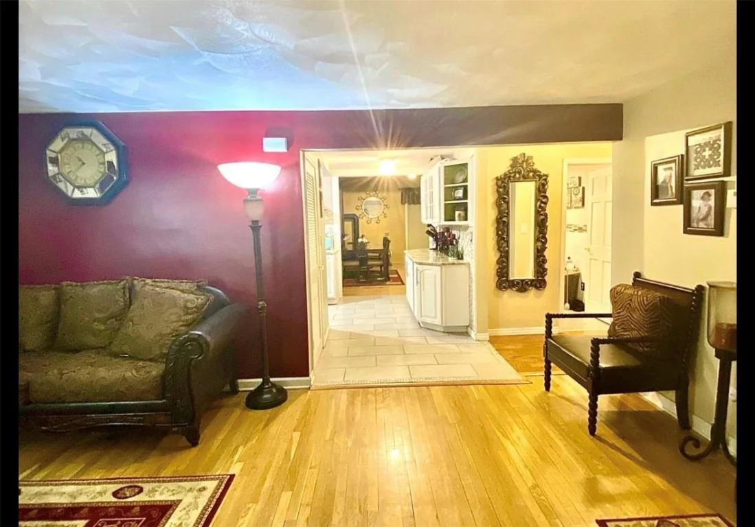 Photo of 149 Iris Drive