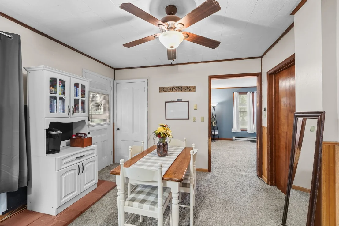 Photo of 9 Scott Avenue