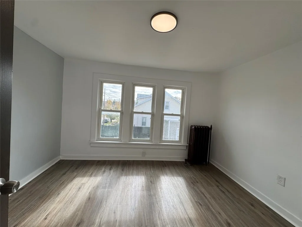 Photo of 66 Sergeant Street