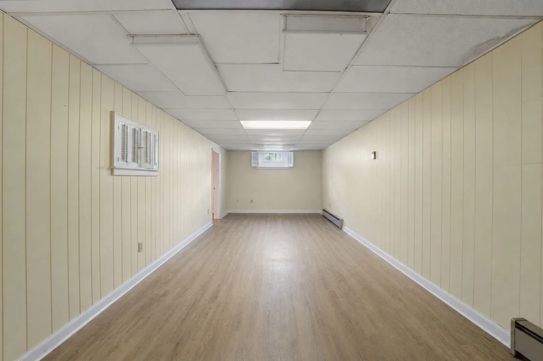 Photo of 504 Winston Drive