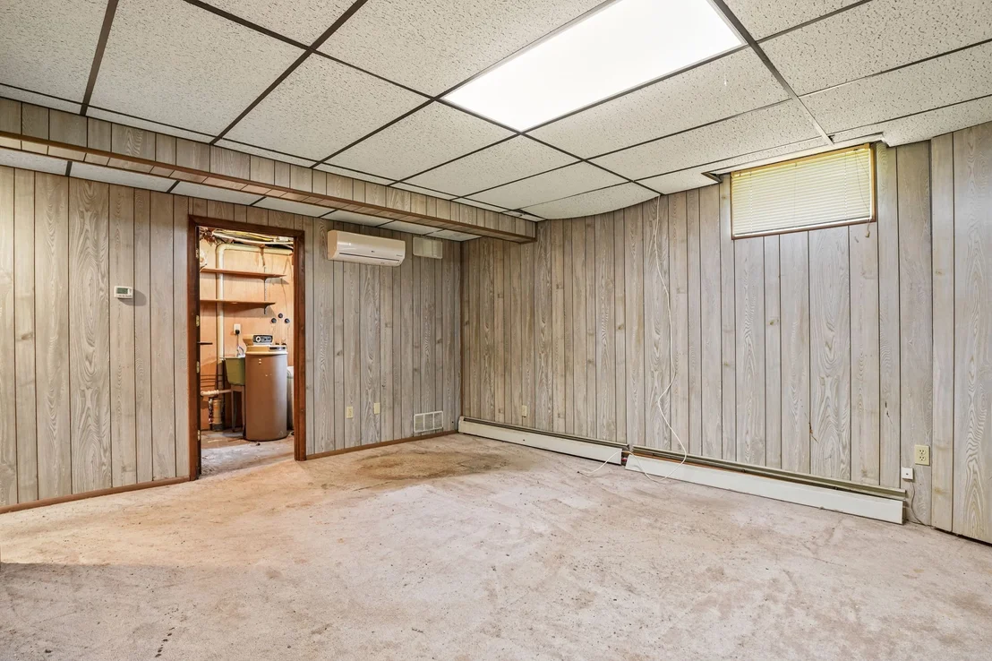 Photo of 1105 Elton Drive