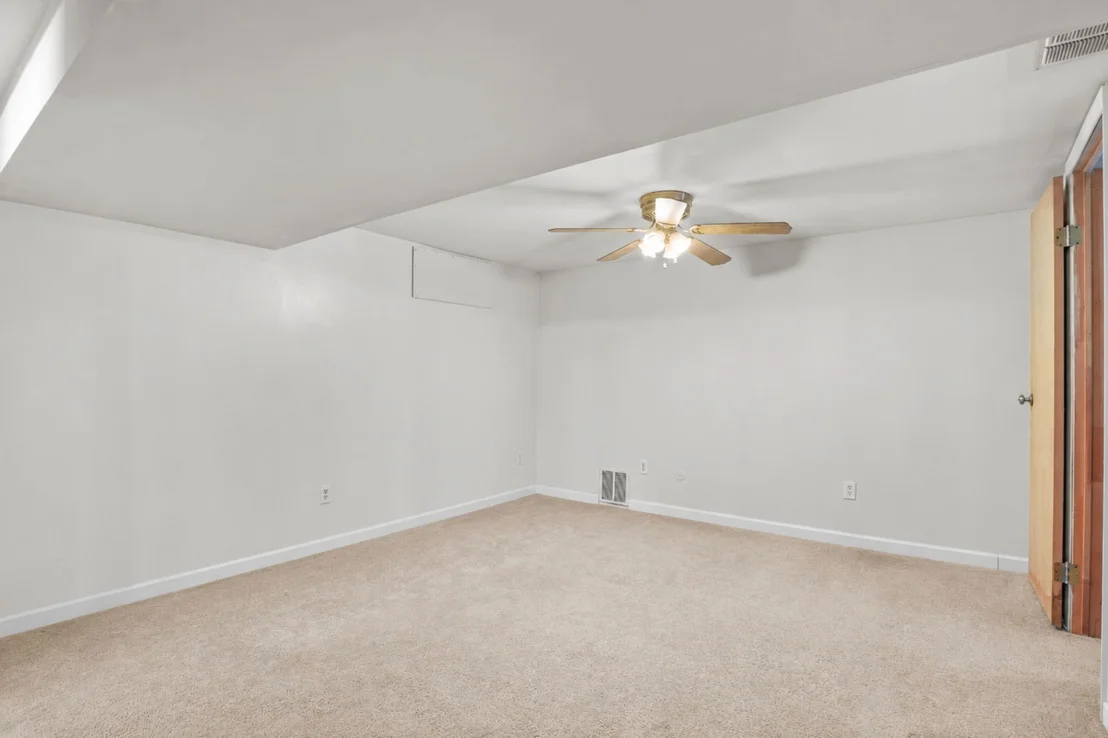 Photo of 22 Sheldon Street