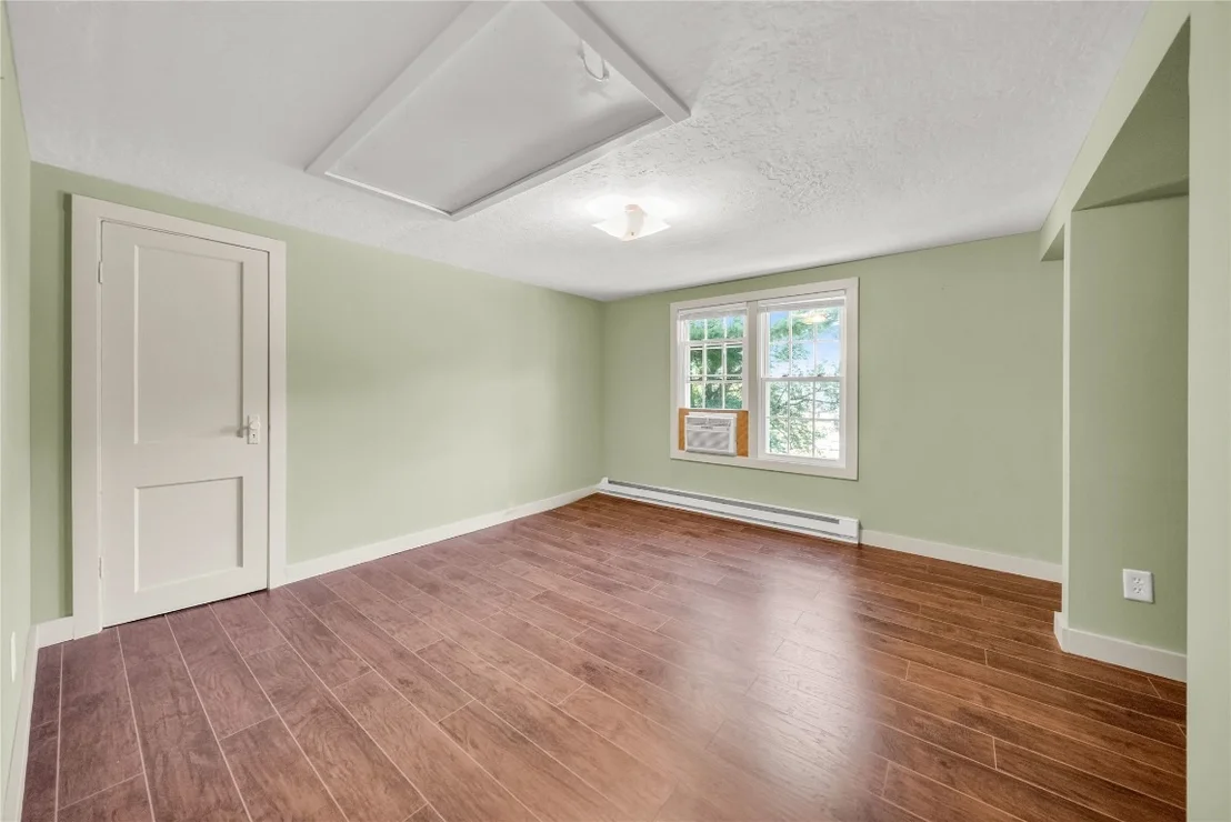 Photo of 1725 County Road 32