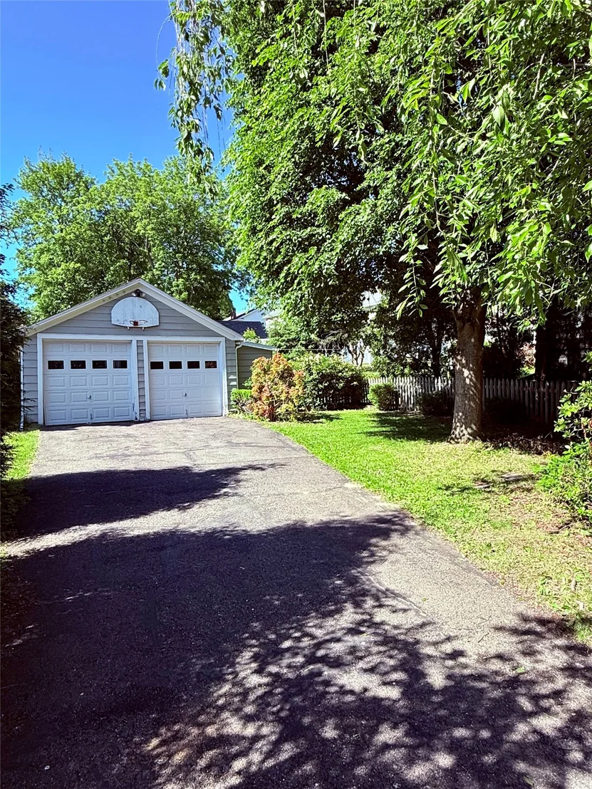 Photo of 232 Riverside Drive