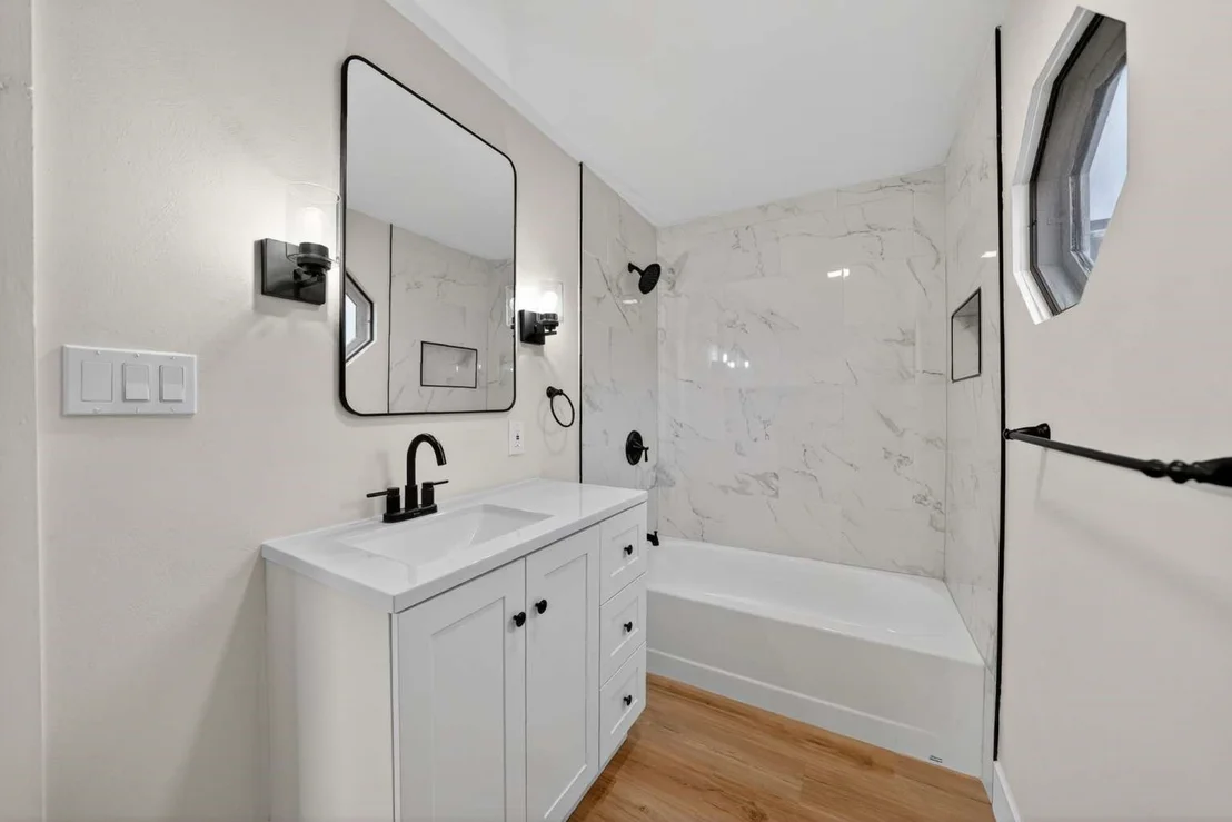 Photo of 41 Rosedale Drive