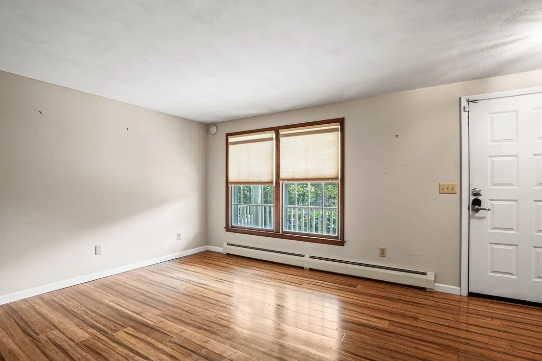 Photo of 1105 Elton Drive