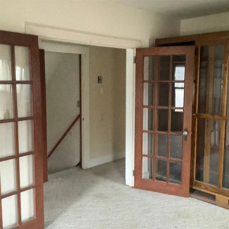 Photo of 47 Schubert Street