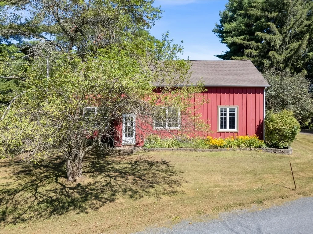 Photo of 1725 County Road 32