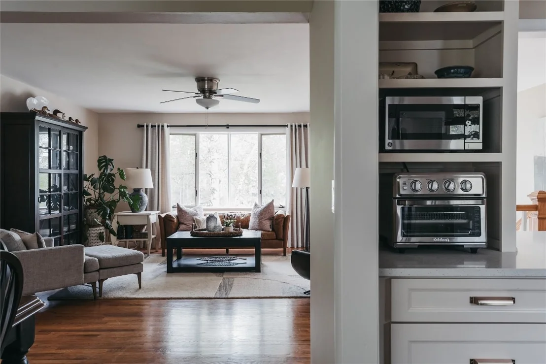 Photo of 57 Frederick Drive