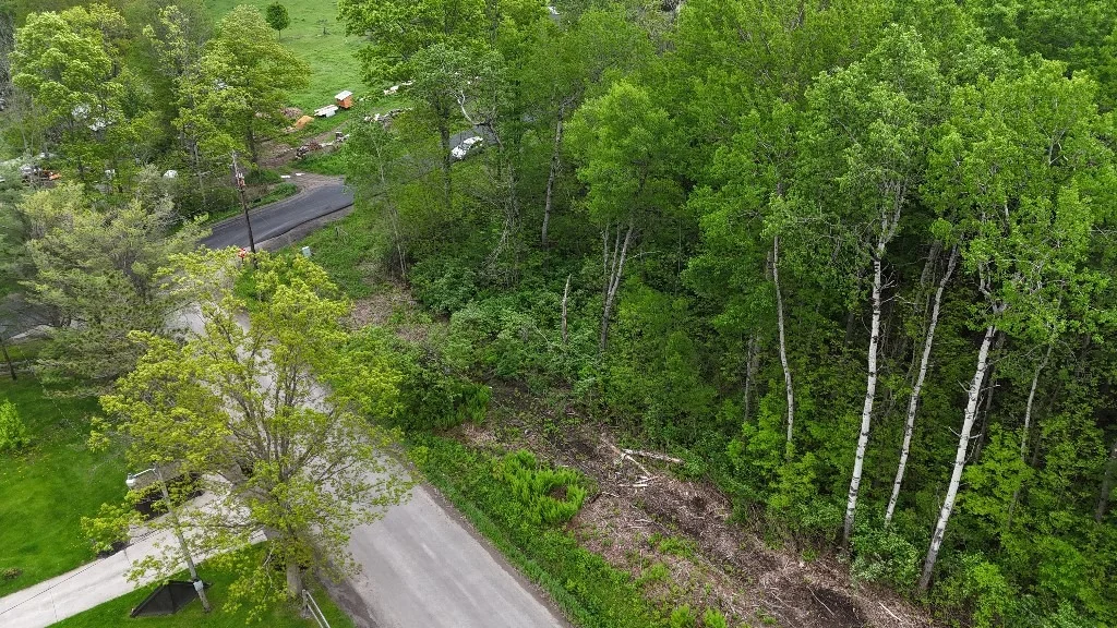Photo of 5 Collins Hill Road