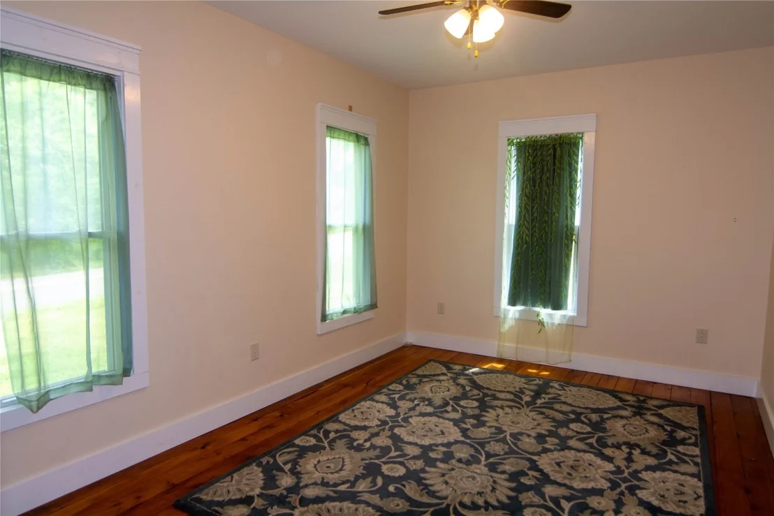 Photo of 5840 Baldwin Corners Road