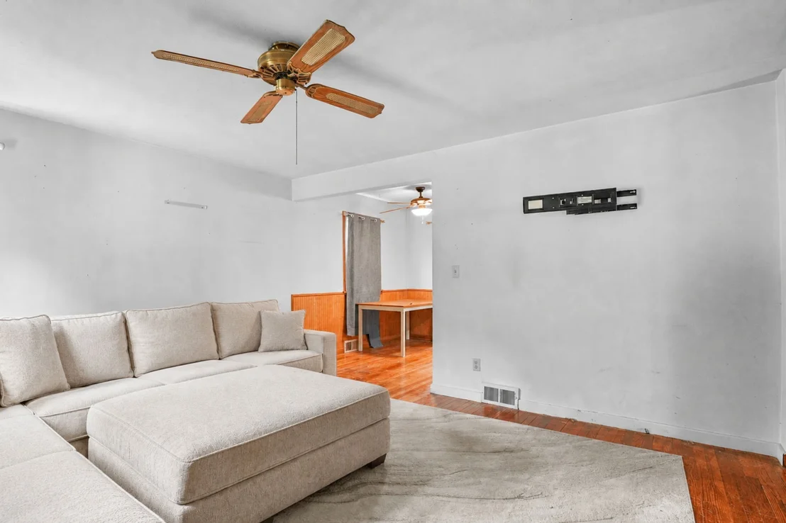 Photo of 22 Sheldon Street