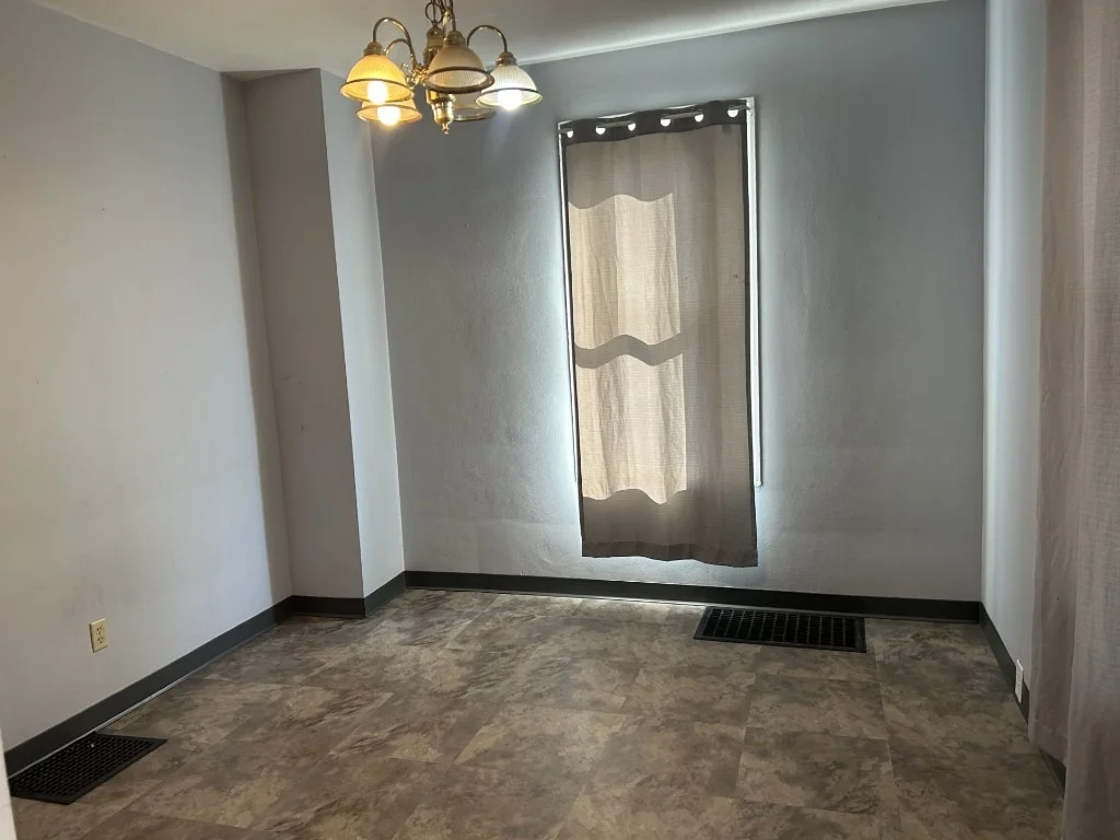 Photo of 3 S Loder Avenue